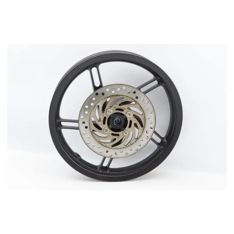 Jante avant HONDA PCX 125 2010 - 2014