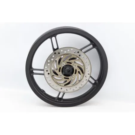 Jante avant HONDA PCX 125 2010 - 2014