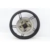 Jante avant HONDA PCX 125 2010 - 2014