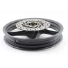 Jante avant HONDA PCX 125 2010 - 2014