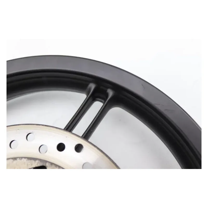 Jante avant HONDA PCX 125 2010 - 2014
