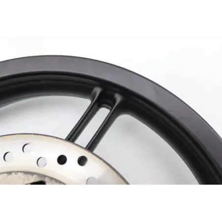 Jante avant HONDA PCX 125 2010 - 2014