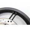 Jante avant HONDA PCX 125 2010 - 2014