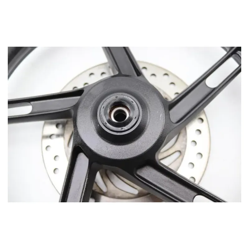 Jante avant HONDA PCX 125 2010 - 2014