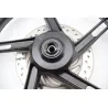 Jante avant HONDA PCX 125 2010 - 2014