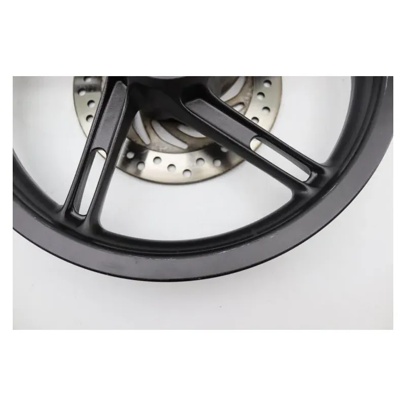 Jante avant HONDA PCX 125 2010 - 2014