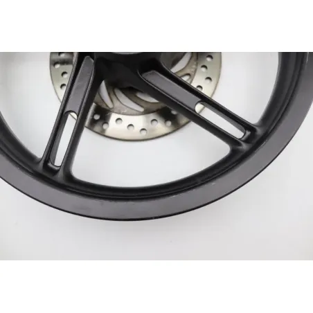Jante avant HONDA PCX 125 2010 - 2014