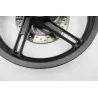 Jante avant HONDA PCX 125 2010 - 2014