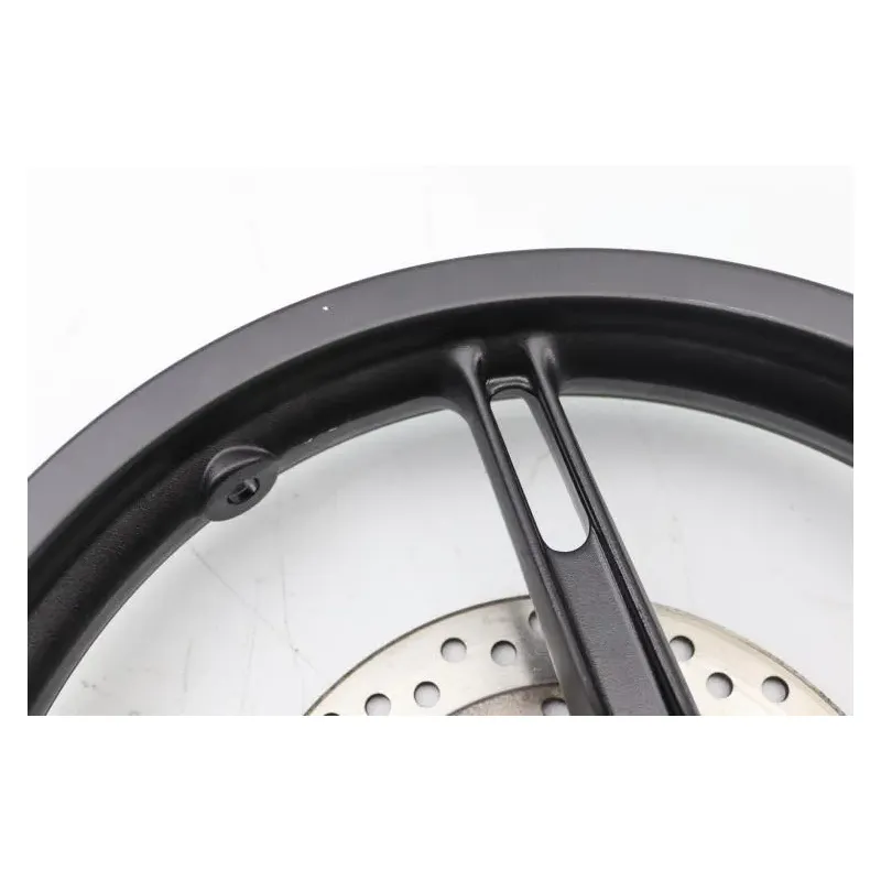 Jante avant HONDA PCX 125 2010 - 2014
