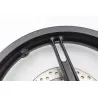 Jante avant HONDA PCX 125 2010 - 2014