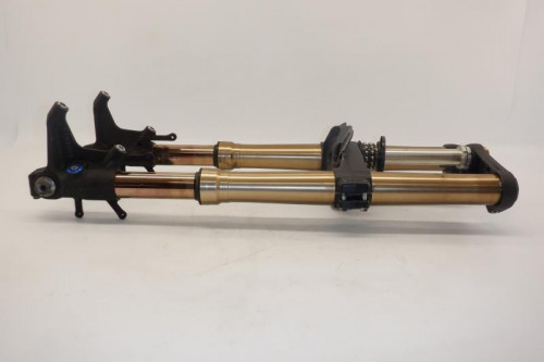 Fourche complete SUZUKI 1000 GSXR 2009 - 2011