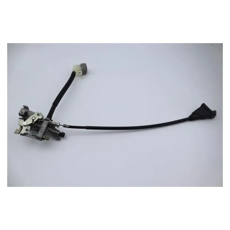 Maitre cylindre frein arriere HONDA PCX 125 2010 - 2014