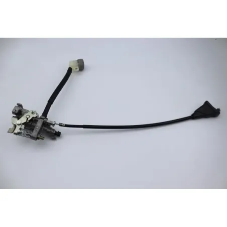 Maitre cylindre frein arriere HONDA PCX 125 2010 - 2014
