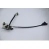 Maitre cylindre frein arriere HONDA PCX 125 2010 - 2014 Maitre cylindre frein arriere HONDA PCX 125 2010 - 2014