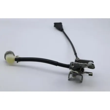 Maitre cylindre frein arriere HONDA PCX 125 2010 - 2014