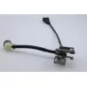 Maitre cylindre frein arriere HONDA PCX 125 2010 - 2014 Maitre cylindre frein arriere HONDA PCX 125 2010 - 2014
