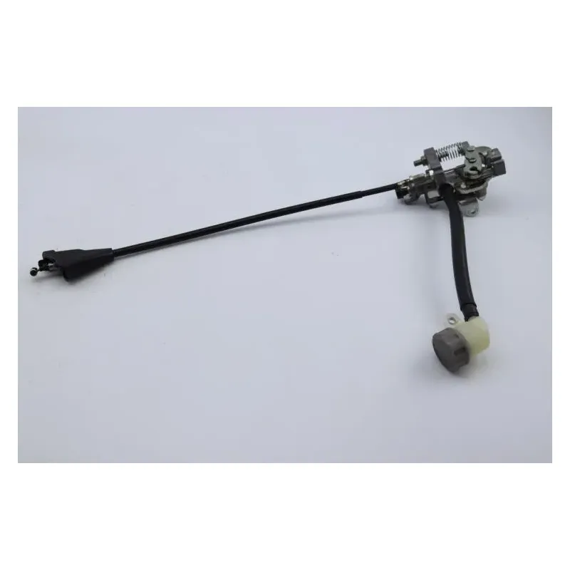 Maitre cylindre frein arriere HONDA PCX 125 2010 - 2014