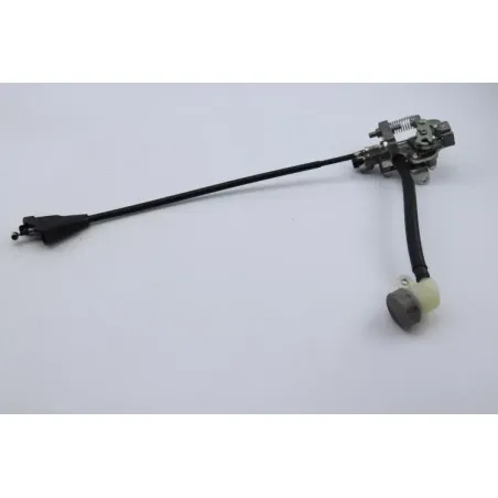 Maitre cylindre frein arriere HONDA PCX 125 2010 - 2014