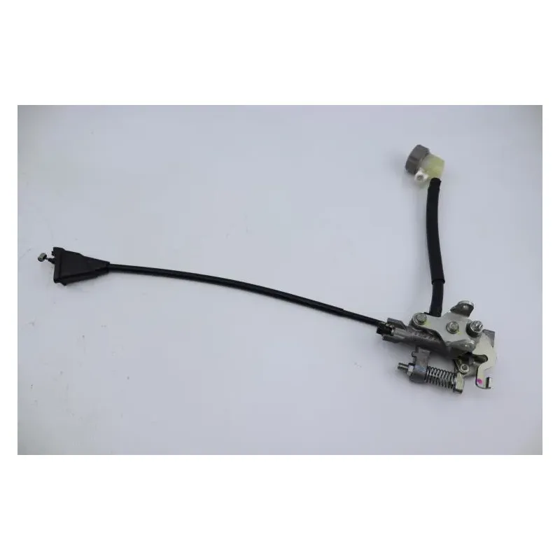 Maitre cylindre frein arriere HONDA PCX 125 2010 - 2014