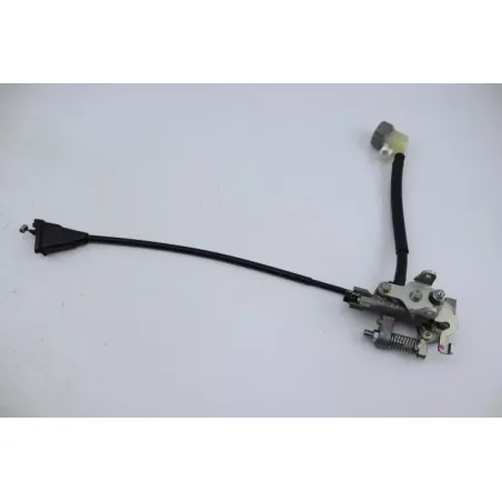 Maitre cylindre frein arriere HONDA PCX 125 2010 - 2014
