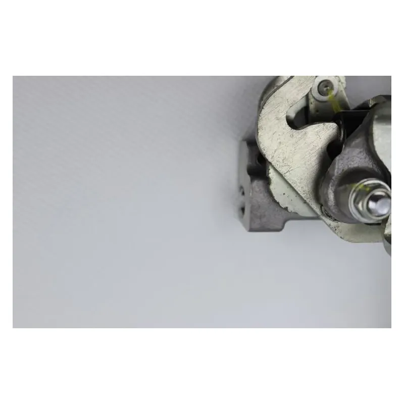 Maitre cylindre frein arriere HONDA PCX 125 2010 - 2014