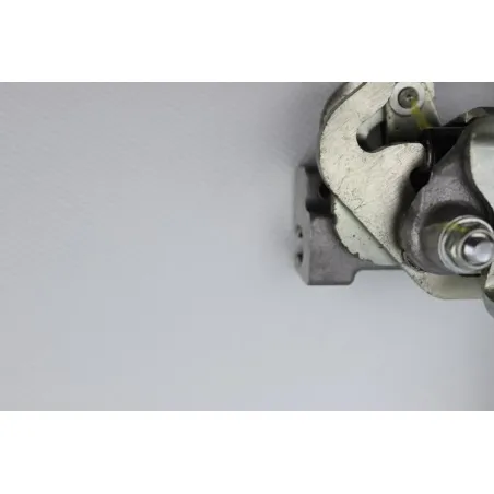 Maitre cylindre frein arriere HONDA PCX 125 2010 - 2014