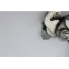 Maitre cylindre frein arriere HONDA PCX 125 2010 - 2014 Maitre cylindre frein arriere HONDA PCX 125 2010 - 2014