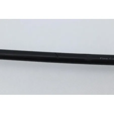 Maitre cylindre frein arriere HONDA PCX 125 2010 - 2014