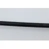 Maitre cylindre frein arriere HONDA PCX 125 2010 - 2014 Maitre cylindre frein arriere HONDA PCX 125 2010 - 2014