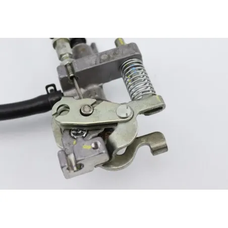 Maitre cylindre frein arriere HONDA PCX 125 2010 - 2014