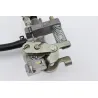 Maitre cylindre frein arriere HONDA PCX 125 2010 - 2014 Maitre cylindre frein arriere HONDA PCX 125 2010 - 2014