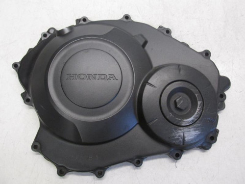 Carter embrayage HONDA CB 1000 R 11-16