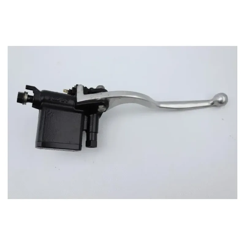 Maitre cylindre frein avant HONDA PCX 125 2010 - 2014