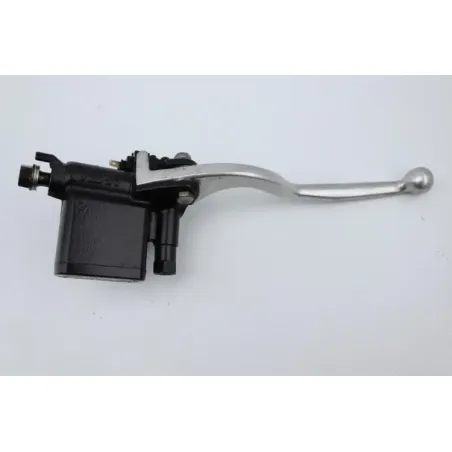 Maitre cylindre frein avant HONDA PCX 125 2010 - 2014