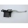 Maitre cylindre frein avant HONDA PCX 125 2010 - 2014 Maitre cylindre frein avant HONDA PCX 125 2010 - 2014