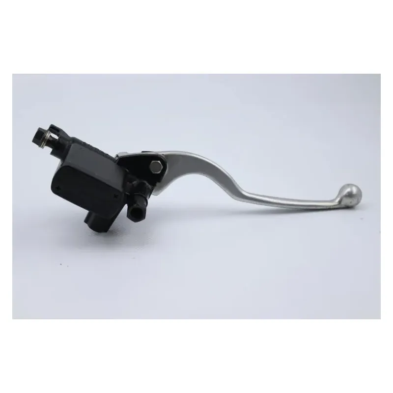 Maitre cylindre frein avant HONDA PCX 125 2010 - 2014