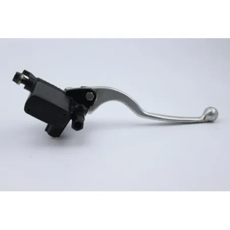 Maitre cylindre frein avant HONDA PCX 125 2010 - 2014