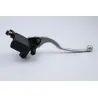 Maitre cylindre frein avant HONDA PCX 125 2010 - 2014 Maitre cylindre frein avant HONDA PCX 125 2010 - 2014