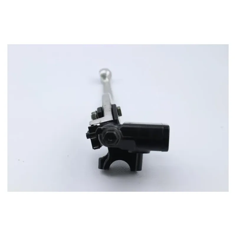 Maitre cylindre frein avant HONDA PCX 125 2010 - 2014