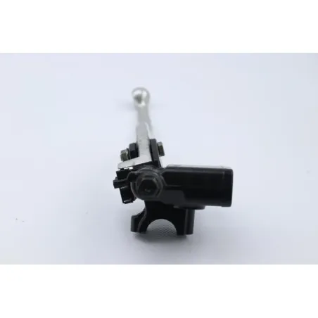 Maitre cylindre frein avant HONDA PCX 125 2010 - 2014