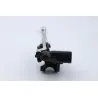 Maitre cylindre frein avant HONDA PCX 125 2010 - 2014 Maitre cylindre frein avant HONDA PCX 125 2010 - 2014