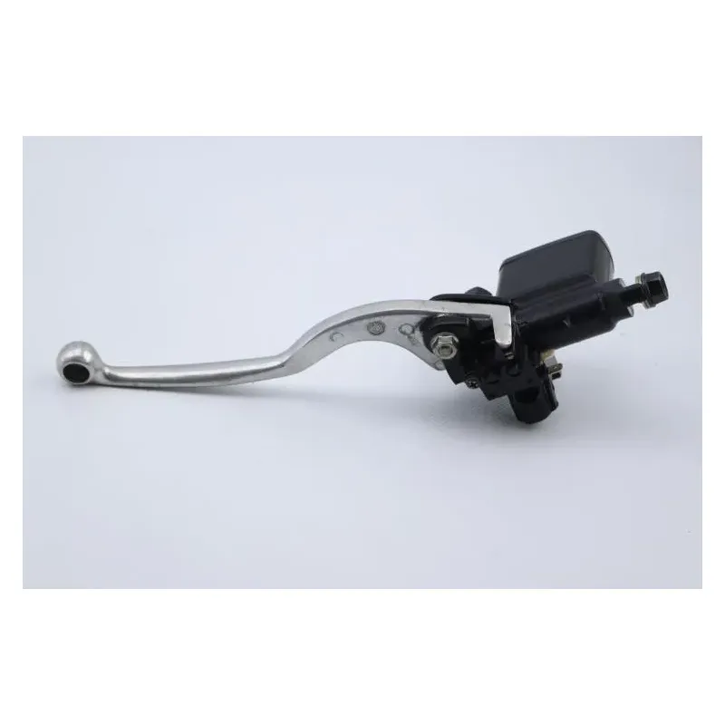Maitre cylindre frein avant HONDA PCX 125 2010 - 2014