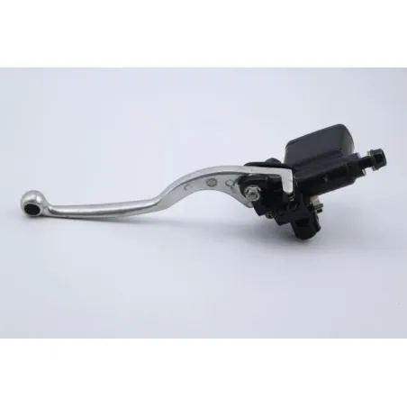 Maitre cylindre frein avant HONDA PCX 125 2010 - 2014