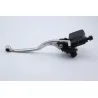 Maitre cylindre frein avant HONDA PCX 125 2010 - 2014 Maitre cylindre frein avant HONDA PCX 125 2010 - 2014