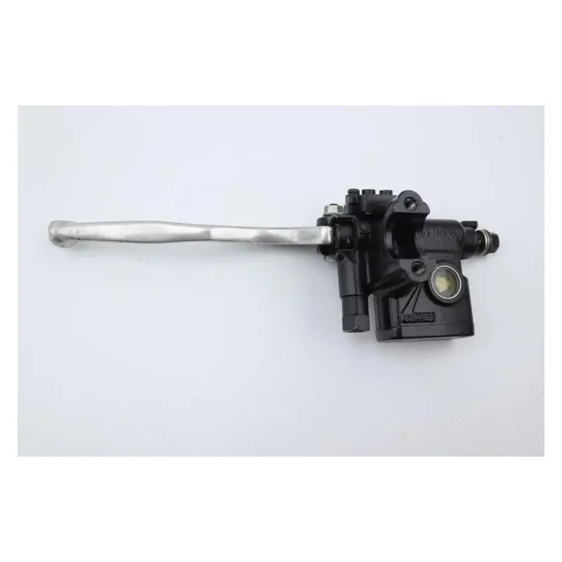 Maitre cylindre frein avant HONDA PCX 125 2010 - 2014