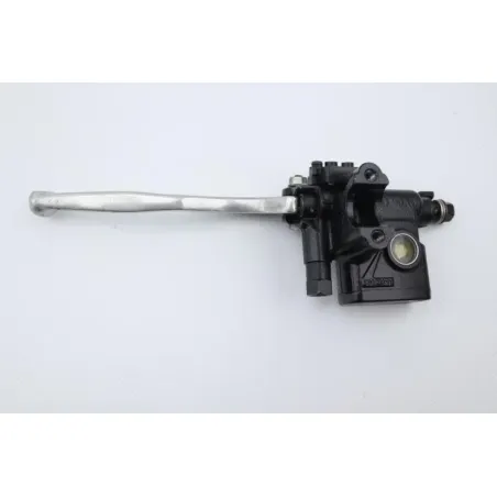Maitre cylindre frein avant HONDA PCX 125 2010 - 2014