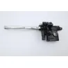 Maitre cylindre frein avant HONDA PCX 125 2010 - 2014 Maitre cylindre frein avant HONDA PCX 125 2010 - 2014