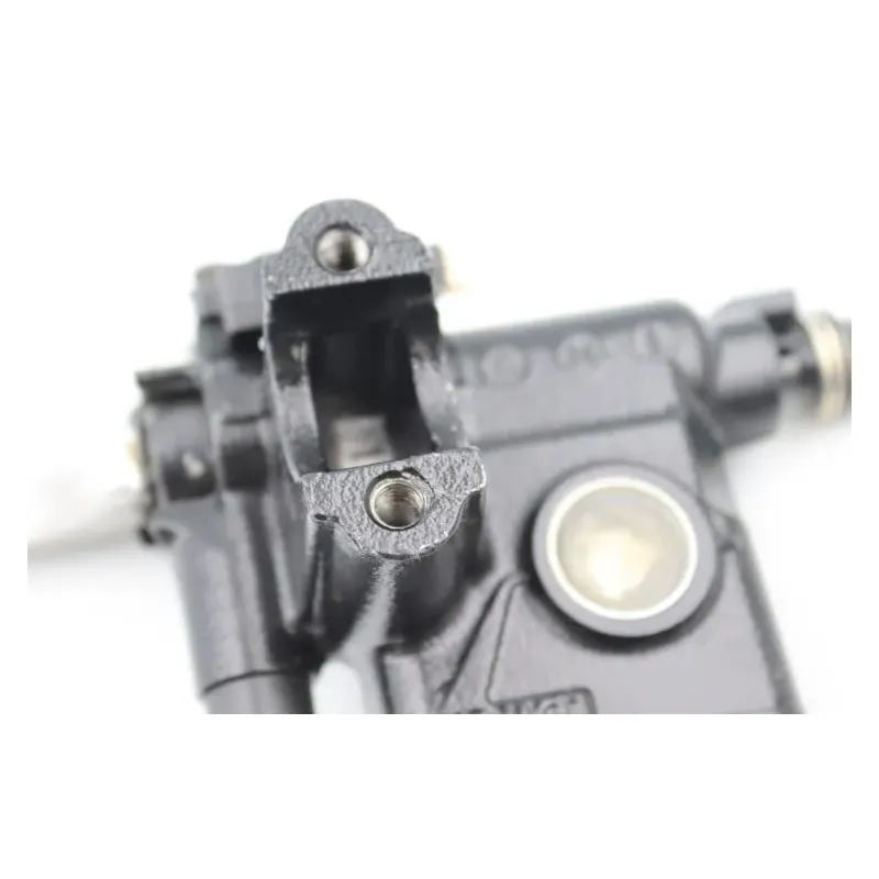 Maitre cylindre frein avant HONDA PCX 125 2010 - 2014