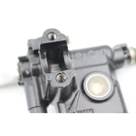 Maitre cylindre frein avant HONDA PCX 125 2010 - 2014