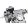 Maitre cylindre frein avant HONDA PCX 125 2010 - 2014 Maitre cylindre frein avant HONDA PCX 125 2010 - 2014